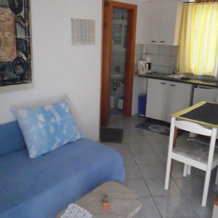 فندق Sd House بول المظهر الخارجي الصورة