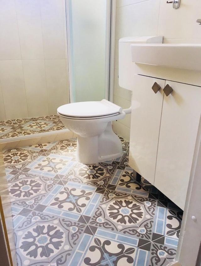 فندق Sd House بول المظهر الخارجي الصورة