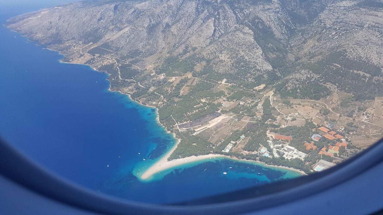 فندق Sd House بول المظهر الخارجي الصورة