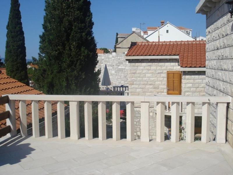 فندق Sd House بول الغرفة الصورة
