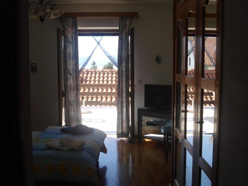 فندق Sd House بول الغرفة الصورة