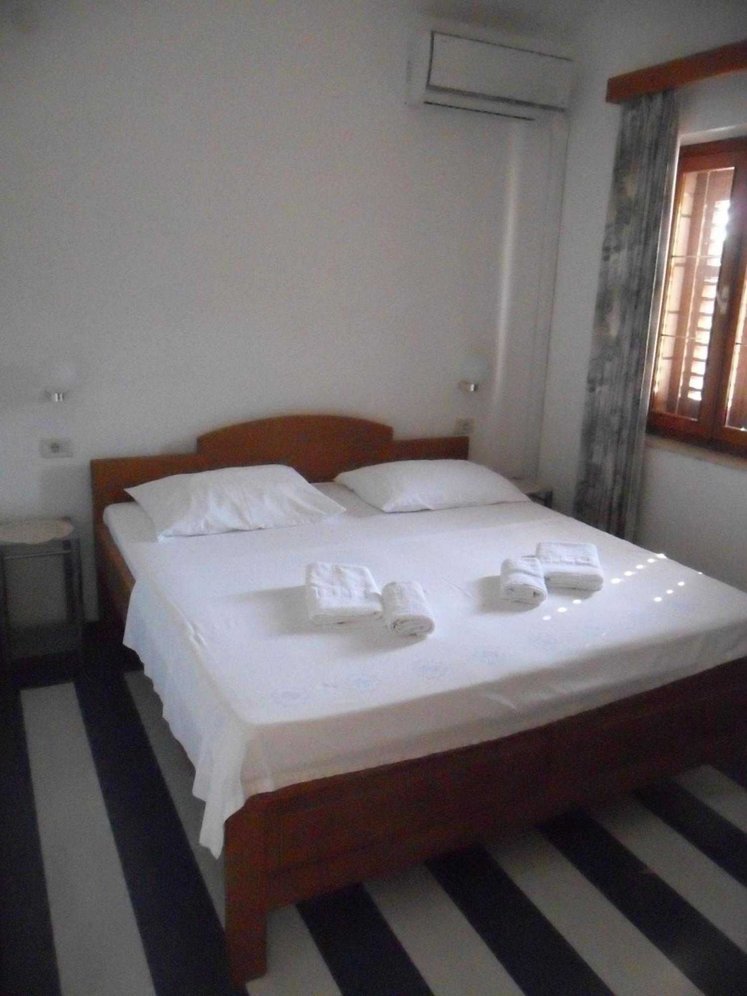 فندق Sd House بول المظهر الخارجي الصورة