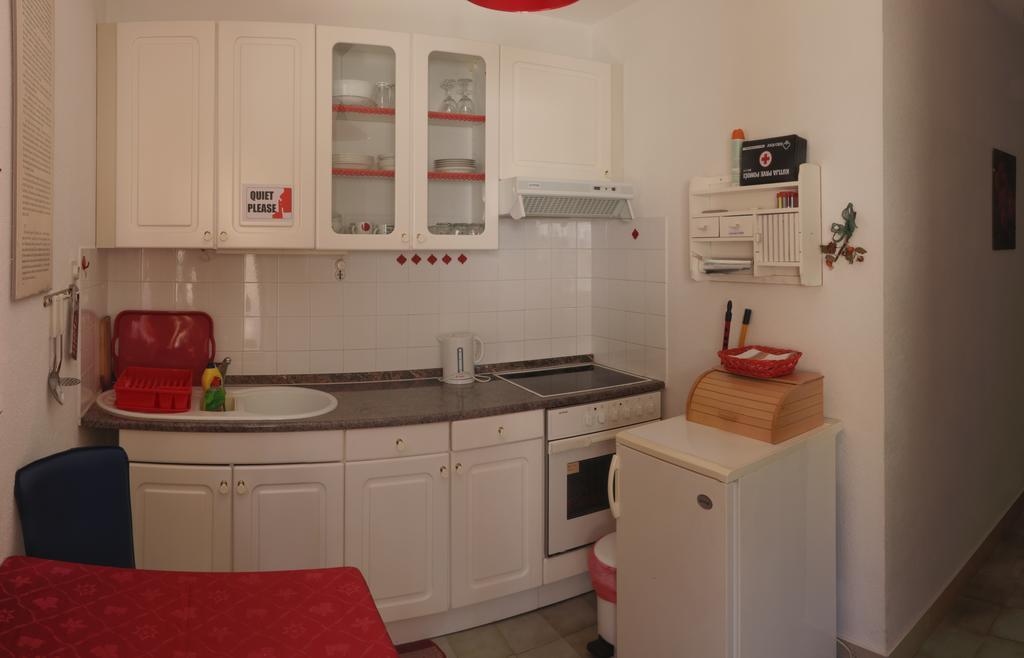 فندق Sd House بول المظهر الخارجي الصورة
